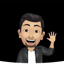 Why is my Shelby GT500 steering wheel wobbling at cruise speed?