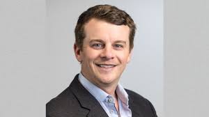 MxR Hospitality Archives