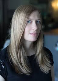 Katherine Hill's Instagram, Twitter & Facebook