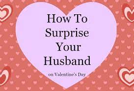 Browse through these valentine's day gifts for husbands to find a creative way to express your love. Valentine S Day 2021 Top 10 Valentine Gifts For Husband Online