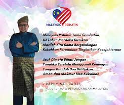 Contoh pantun nasihat dengan tema menjaga kesehatan. Pantun Malaysia Embassy Of Malaysia Phnom Penh Facebook