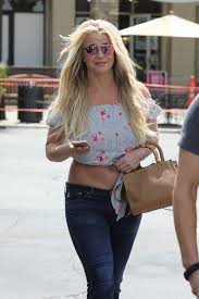 Check spelling or type a new query. Britney Spears Out In Westlake 05 18 2019 Celebmafia