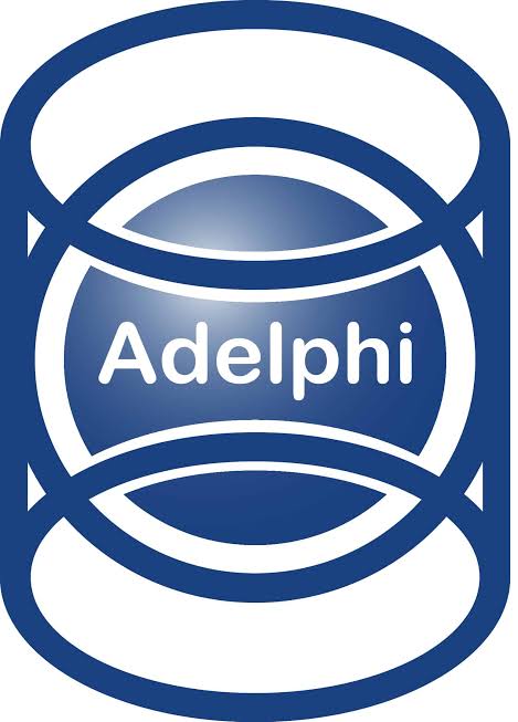 Adelphi