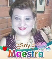 Escuela Básica 1295 "Virgen del Rosario"