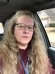 Member Profile: Emily A. (Bearden) Smyder