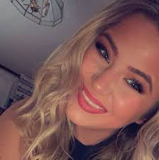 Hello!! My wife & I are currently looking for an apartment preferably near  Skyline Dr for my Mother In Law under $700 if possible & no credit check as  she has none.