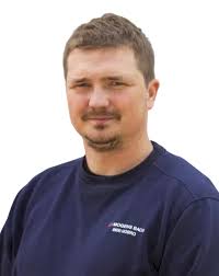 Kontakt › Tømrerfirma Mogens Bach