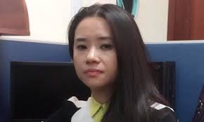 Kiều nữ Thất Sơn và đường dây đánh bạc gần 2.000 tỷ đồng (kỳ 1)