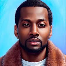 A text after 20yrs from your high-school sweetheart that says "I've been  looking for you."