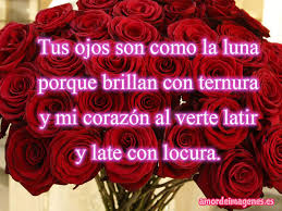 Resultado de imagen para imagenes de rosas rojas