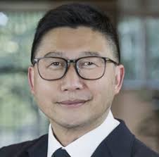 Key future challenges in turbulent times