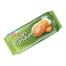 Beli roma sari gandum terdekat & berkualitas harga murah 2021 terbaru di tokopedia! Roma Sari Gandum Family Pack Plain 240gr Biskuit 1 Bag Lazada Indonesia
