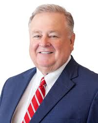 About Pinnacle Financial Advisors, Financial Advisors in Little Rock, AR