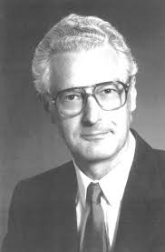 Coming to the Plateau, 1972-1976