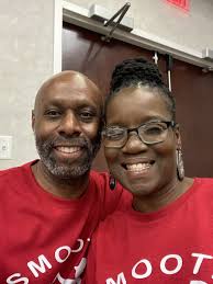 The first week of October and beyond at SGDS in Greensboro NC.