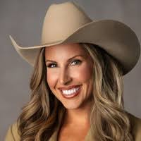 Mentoring Monday 2026