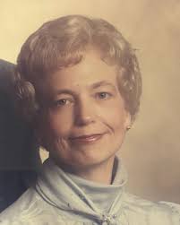 Linda Byrd Williams Obituary February 28, 2025