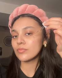 Reflection. Gratitude. Unity. , Join Hamna, Beauty Advisor at Sephora  Square One, while she gets ready with us during Eid: Skincare & Cleansing  Edition. 🧴 🫧, “I'm so grateful to be a part of an ...