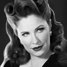 Amazon.com: K. A. Stewart: books, biography, latest update