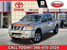 Image result for Slate 2012 Titan