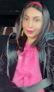 Hello all, Happy Thanksgiving! I see everything is touched