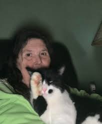 Turn your tree into a rock climbing wall! My son loves his!