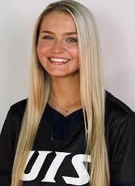 2021 Softball Roster