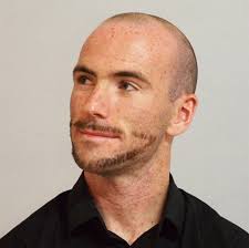 Movember: Mo' madness