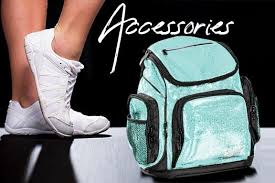 Gk Cheer Gk Elite Sportswear