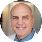 Dr. Mitchell Shultz, MD