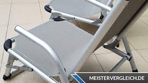 Find many great new & used options and get the best deals for liegestühle 2 stk. Strandstuhl Test Vergleich 3x Sehr Gut 2021