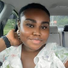 Alumni Directory — Columbus Impact Academy