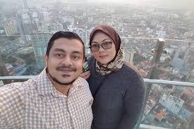 The top komtar penang admission ticket with rainbow skywalk price starts from $19.58. The Top Komtar Penang Ticket With Rainbow Skywalk Compare Prices 2021