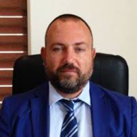 10+ "Roberto Oddo" profiles