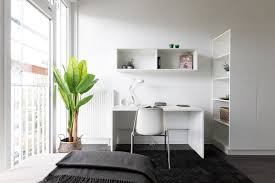 Aktuelle wohnungen in düsseldorf zum mieten und kaufen gibt es bei newhome. Wohnung Mieten Dusseldorf Jetzt Mietwohnungen Finden