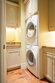 Maybe you would like to learn more about one of these? 60 Small Laundry Room Ideas Photos Home Stratosphere
