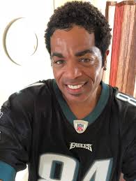 About — RealVetReps