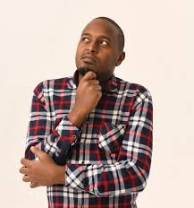 Edwin Edu Kariuki (@kariukiedu) • Instagram photos and videos