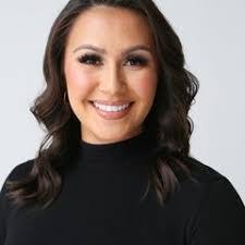 Taylor Crawford's Instagram, Twitter & Facebook