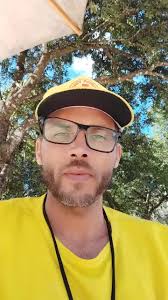 Os vídeos de Davi Luma Lopes (@davilumalopes) com som original