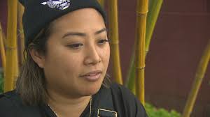 Long-time Seattle chef says allegations against Edouardo Jordan was an open  secret