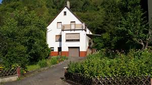 Es sind brancheneinträge zu haus in bad kreuznach gefragt? Haus Zum Verkauf Dorfwiesenweg 17 55758 Bad Kreuznach Kreis Barenbach Mapio Net