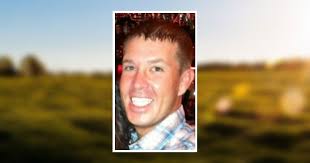 Jason E. Jensen Obituary July 16, 2018