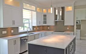 calgary custom kitchen cabinets ltd