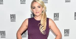 Maybe you would like to learn more about one of these? Britney Spears Fans Accuse Sister Husband Jamie Lynn Of Poking At Singer Bangladesh News