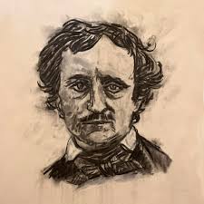 Edgar Allen Poe