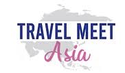 Travel Meet Asia