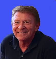 Larry Leitzel's Instagram, Twitter & Facebook