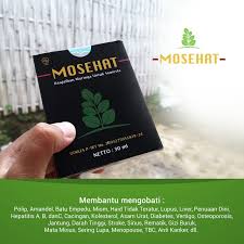 Pin Di Keputihan