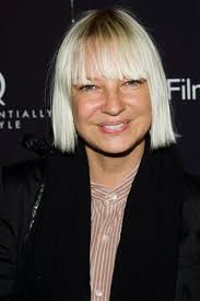 Sia Marries Dan Bernard In Italy